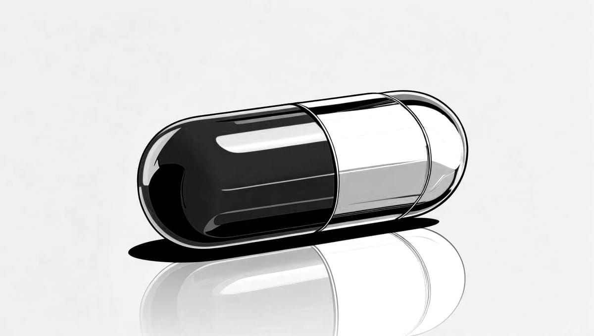 AstraZeneca Installs Its Pipeline on a Chinese AI Stack