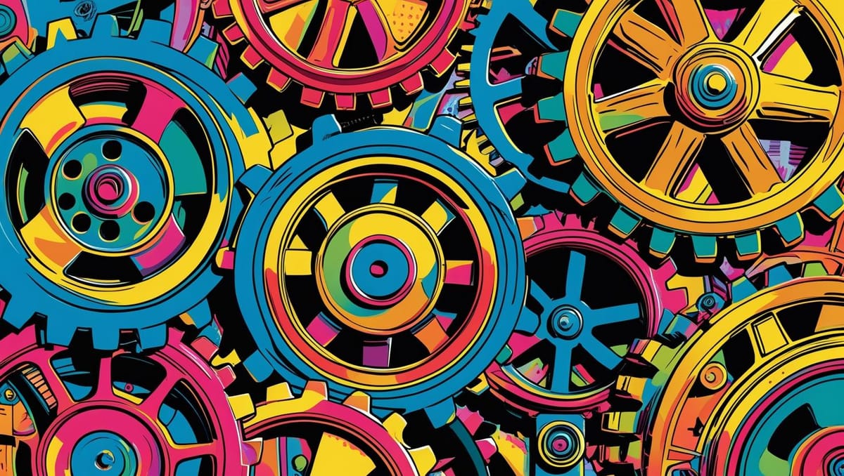 The Governance Era Arrives for AI in Clinical Trials