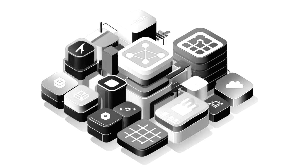 Recursion Drew The Blueprint of Future BioIT Infrastructure
