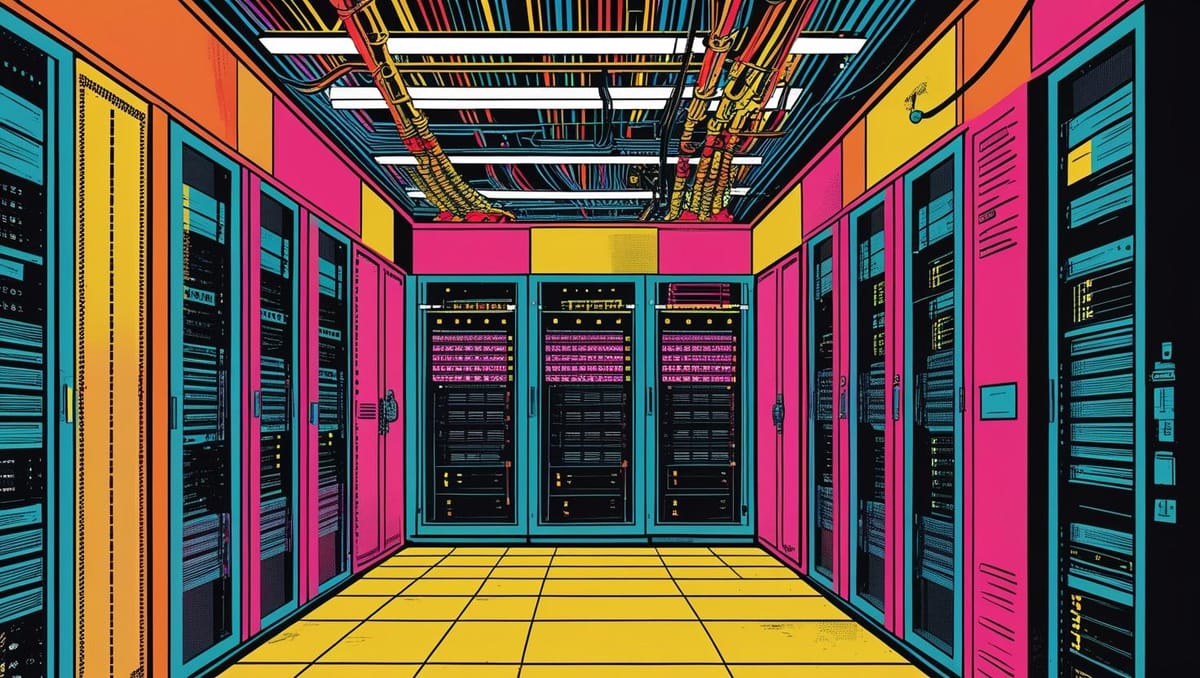 A Million CPU Hours Later, AI Cracks Open the T-Cell Code
