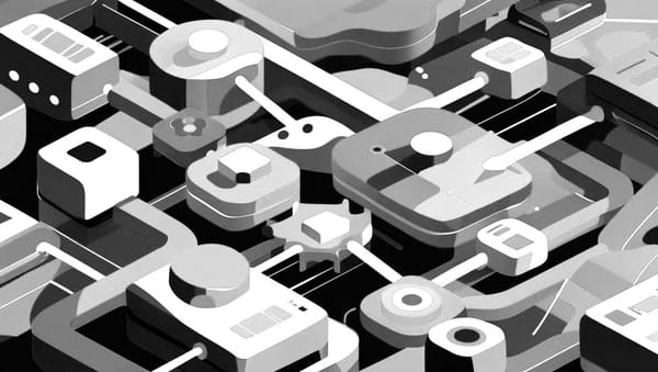 Why Interoperability Still Fails in 2025