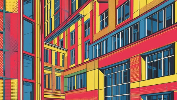 Some Insights from the MIT AI Conference