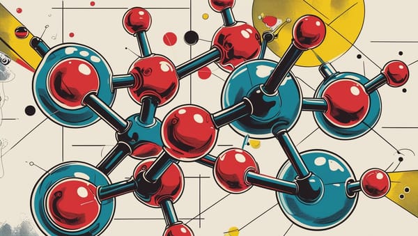 An AI Datacenter Blueprint for Drug Discovery at Scale