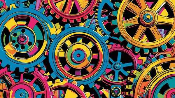 The Governance Era Arrives for AI in Clinical Trials