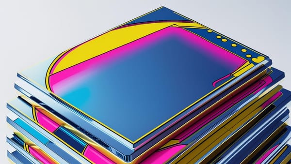Can Waferscale Computing Crack the Life Sciences Bottleneck?