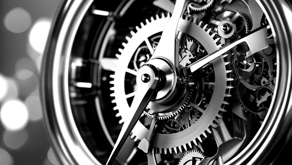 The Governance Era Arrives for AI in Clinical Trials