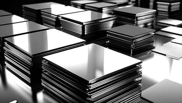 Can Waferscale Computing Crack the Life Sciences Bottleneck?