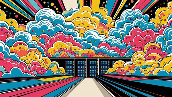 Azure Captures Viome’s 10-Quadrillion-Point RNA Dataset