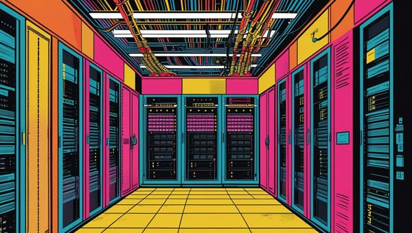 A Million CPU Hours Later, AI Cracks Open the T-Cell Code