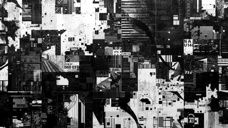 When the Genome Stops Being a File