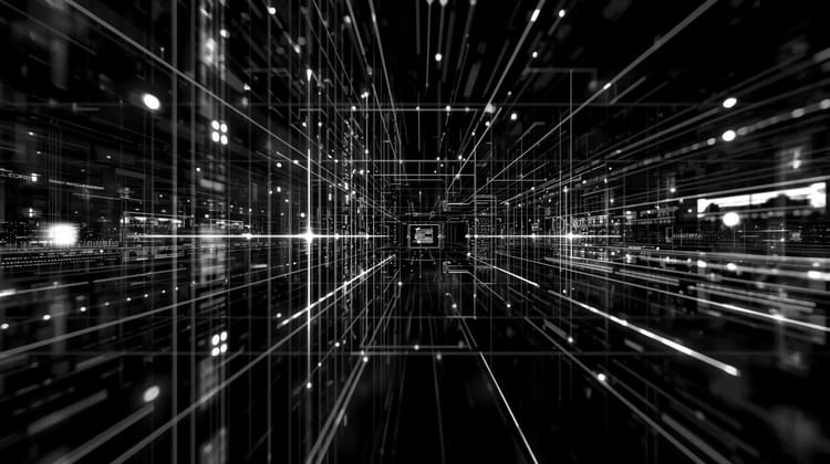 AI Trust Has a Latency Budget