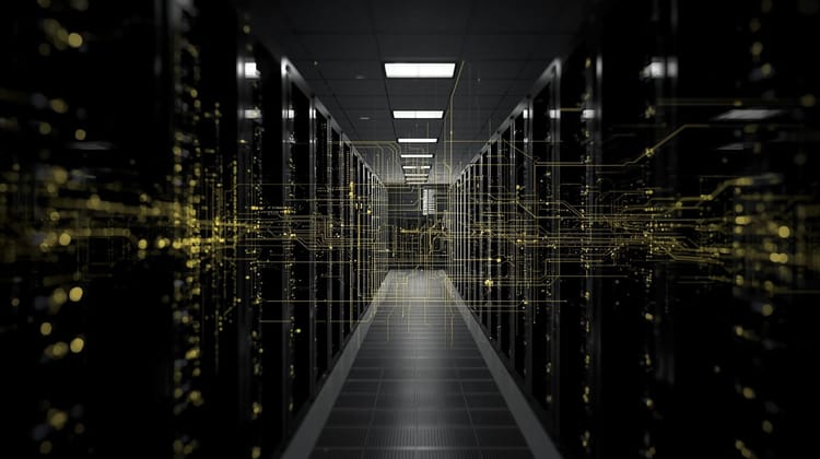 Life Sciences AI Moves to Datacenter Scale; Wet Labs Become Workflows; Genomics Turns GPU-Bound; Drug Discovery Becomes Always-On Infrastructure