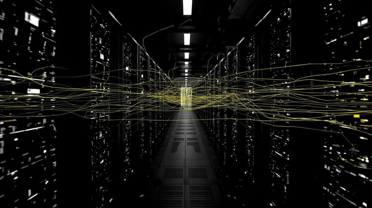 When Retrosynthesis Becomes Infrastructure