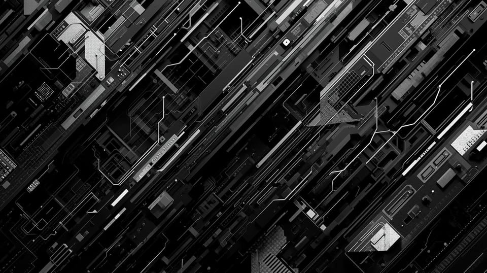 When AI Becomes Evidence, Infrastructure Becomes Memory